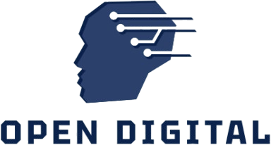 Консалтинговий центр АДЦР "OPEN DIGITAL"